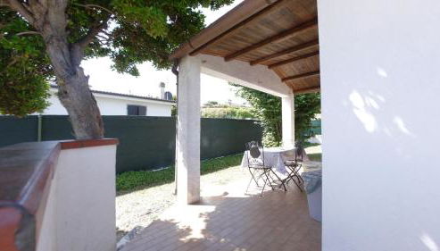 Conero Guest House - Photo 2