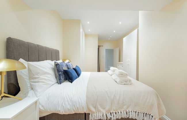 Mayfair by CAPITAL - Foto 22