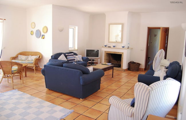 Pestana Carvoeiro Golfe - AL - Foto 69