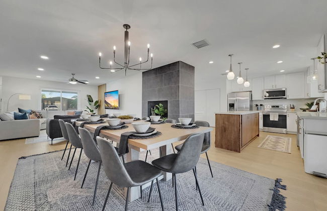 El Parque Tempe - Foto 34