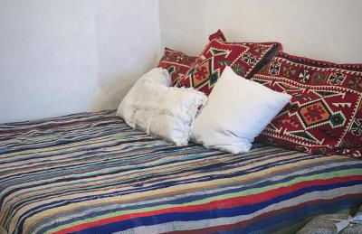 A Casa DAvo - Foto 1