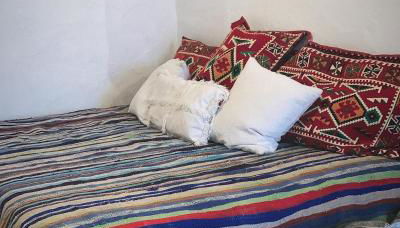 A Casa DAvo - Foto 1