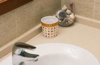 Cozy apartment in the mountains - Foto 14