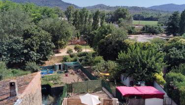 Maison chez Marthe - Foto 3