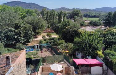 Maison chez Marthe - Foto 3