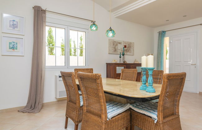 Espaiosa in Sa R Pita - Foto 9