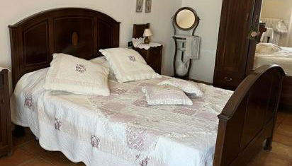 Antico Stazzo Gallurese - Foto 3