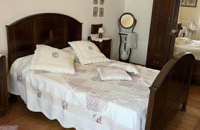 Antico Stazzo Gallurese - Foto 3