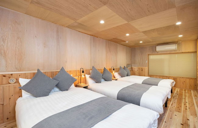 Mameyama15 - Foto 18