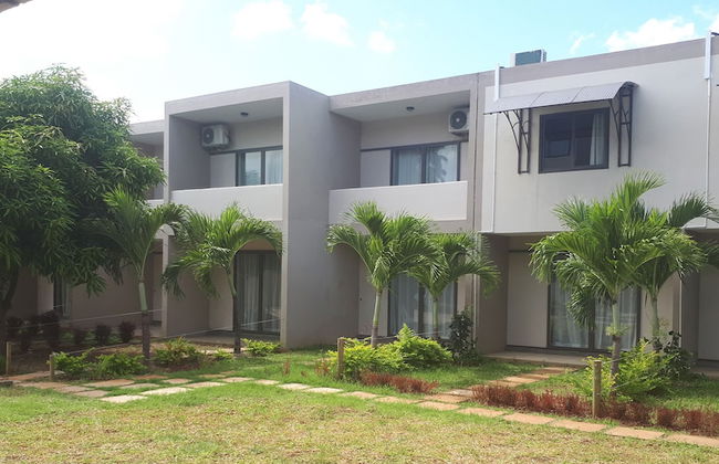 Riva Bella - Foto 23