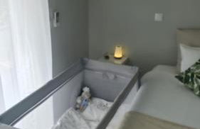 Oporto Explorers - Foto 70