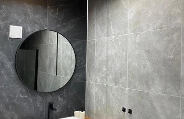 Domki na polanie - Foto 28