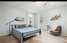 Verona Beach House - Foto 18