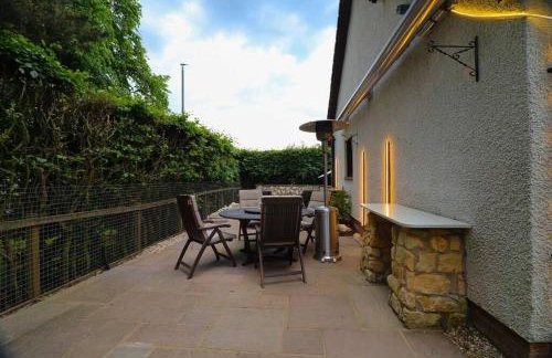 Woodhead view - Photo 32