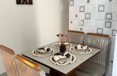 Casa e conforto com preço unico - Foto 4