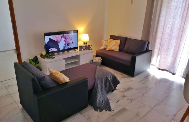 Apartment Wish - Foto 10