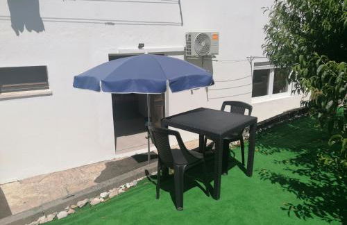 Serra e Mar - Foto 20