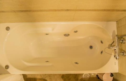 Jardines del Litoral Momas Homes - Photo 10