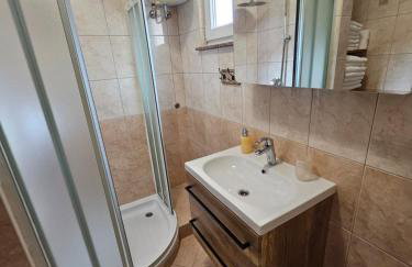 Summer in Mandre - Foto 35