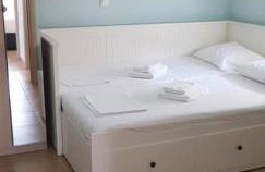 Τhe Diamond - Foto 22