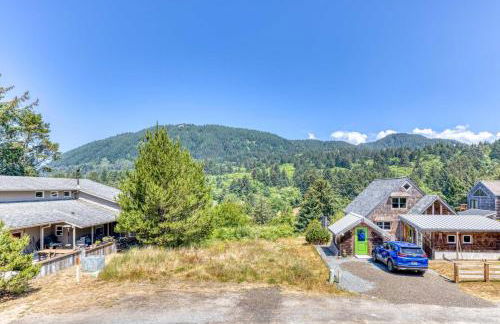 Casabonita MCA 50604 - Meredith Lodging - Foto 26