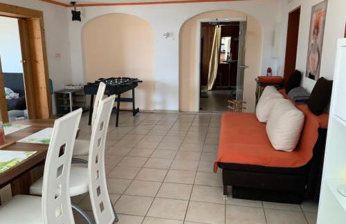 Brenda haus - Foto 7