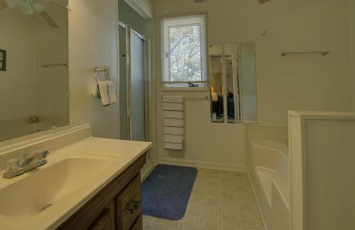 Core Sound Lodge home - Foto 26