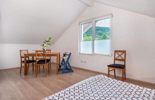 Ferienwohnungen Bella Natura - Foto 44