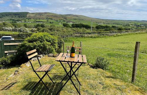 Park House - Foto 23