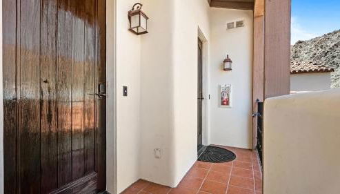 LV014 Legacy Villas Studio Overlooking the Pool - Foto 2