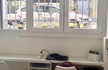 The Small White House In Milan - Foto 20