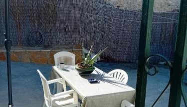 Angel's House - Foto 3