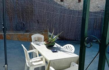 Angel's House - Foto 3