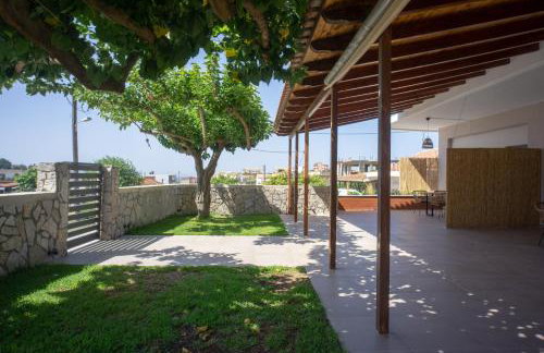 Lobelia Homes - Foto 17