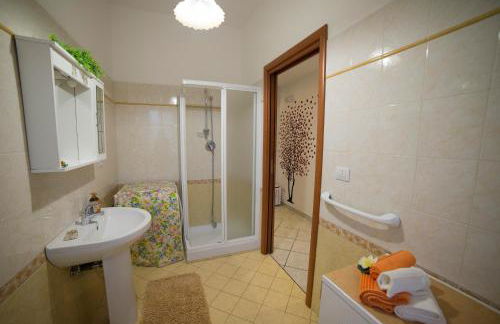 Charming Etna House - Foto 22