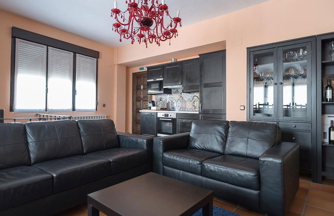 Agroturismo Valdelana - Foto 3