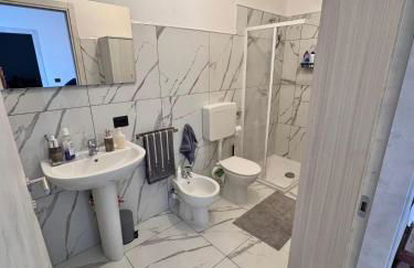 appartamento Tortona - Foto 7