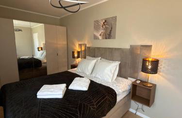 Apartament Symsar - Foto 12