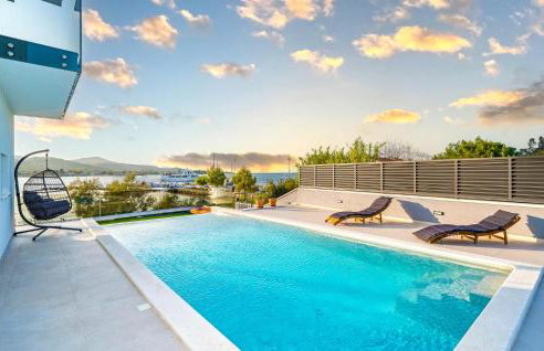 Villa Tala - Photo 1