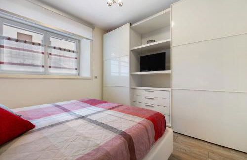 La casa delle Fate - Photo 10