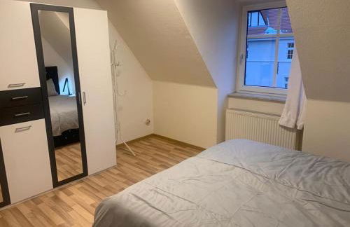 Charmante 3-Zimmer Wohnung - Photo 9