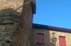 Appartamento Perito - Foto 11