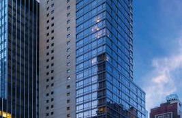 Beautiful Resort in Midtown 45 - Deluxe 1BD - Foto 38