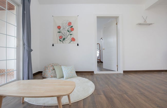 Star Palace - Foto 49