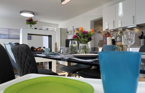 Am Kutterhafen 24 - Foto 6