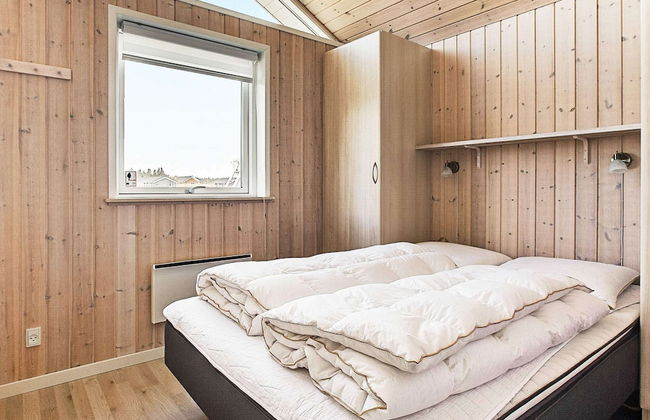 Lakeview Retreat in Kvie So - By Traum Ferienwohnungen - Foto 19