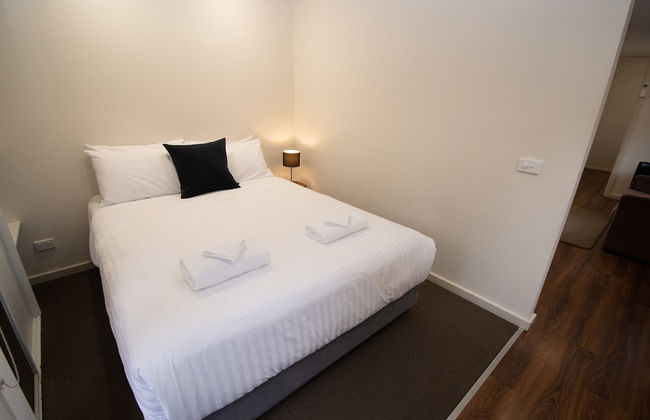 Big4 Tasman Holiday Parks - Bright - Photo 9