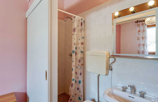 Cozy Apartment With Swimming Pool and gym on Lake Trasimeno - Foto 49