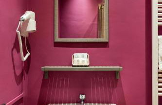 Agriturismo AgrileisureTime - Photo 62