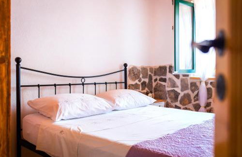 Holiday Home Vlatka - Foto 6